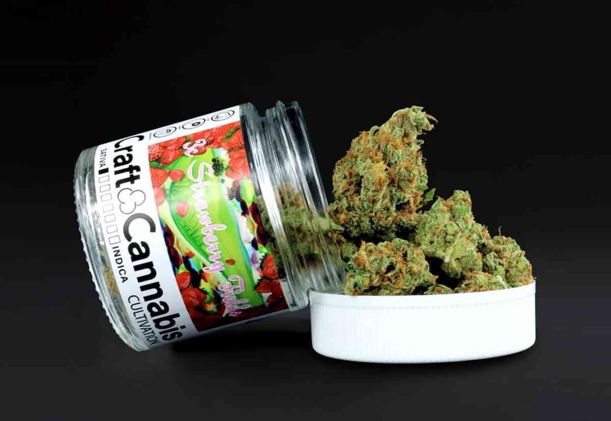 Higher Purpose Delivery - Delivery Listing - Photo 2