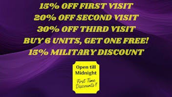 Cannabis Headquarters Daily Deals