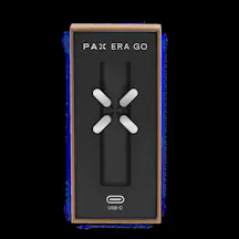 Vape Pen Battery: 510 Thread and More for Sale | Weedmaps Vape Pen Battery: 510 Thread and More for Sale | Weedmaps