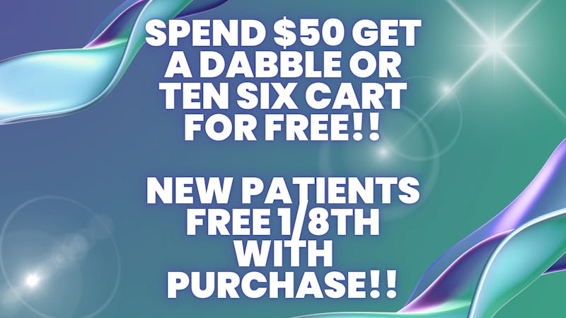 Best Budz Austin Bluffs NEW PATIENT DEALZ FREE STUFF!!