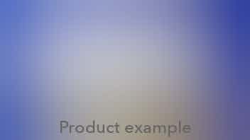 Bud Bros. - Cave Junction Munchie Monday 20% Off