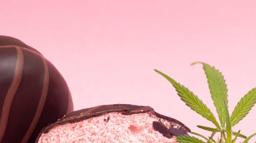 420 Pharma Tasty Tuesday 15% off edibles