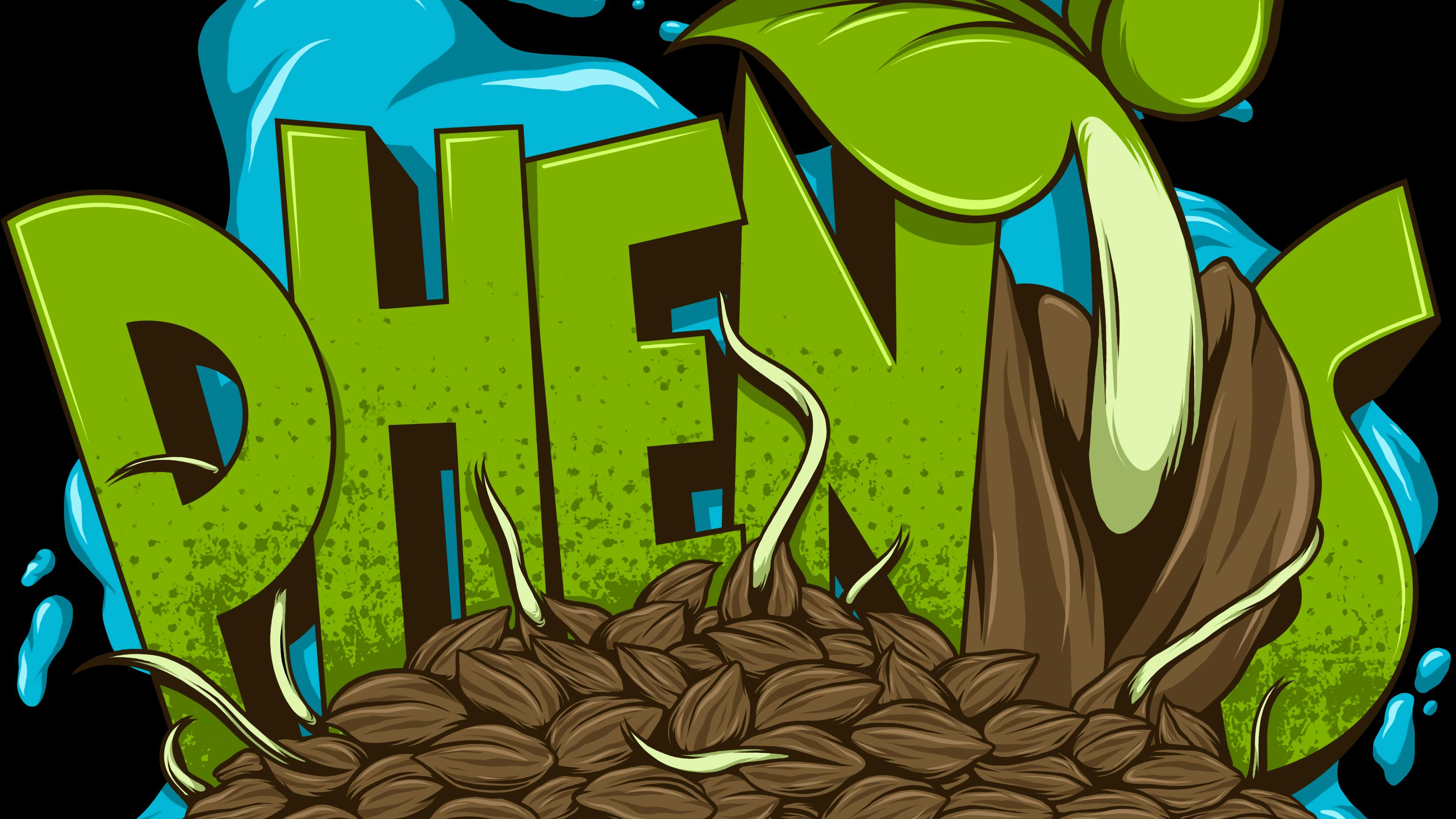 Phenos MANTECA RESIDENTS; 30% OFF