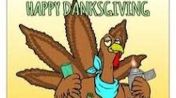 NEXT ELEVATION 2 10% OFF ALL DAY WEDNESDAY!STOCK UP FOR TURKEY DAY!