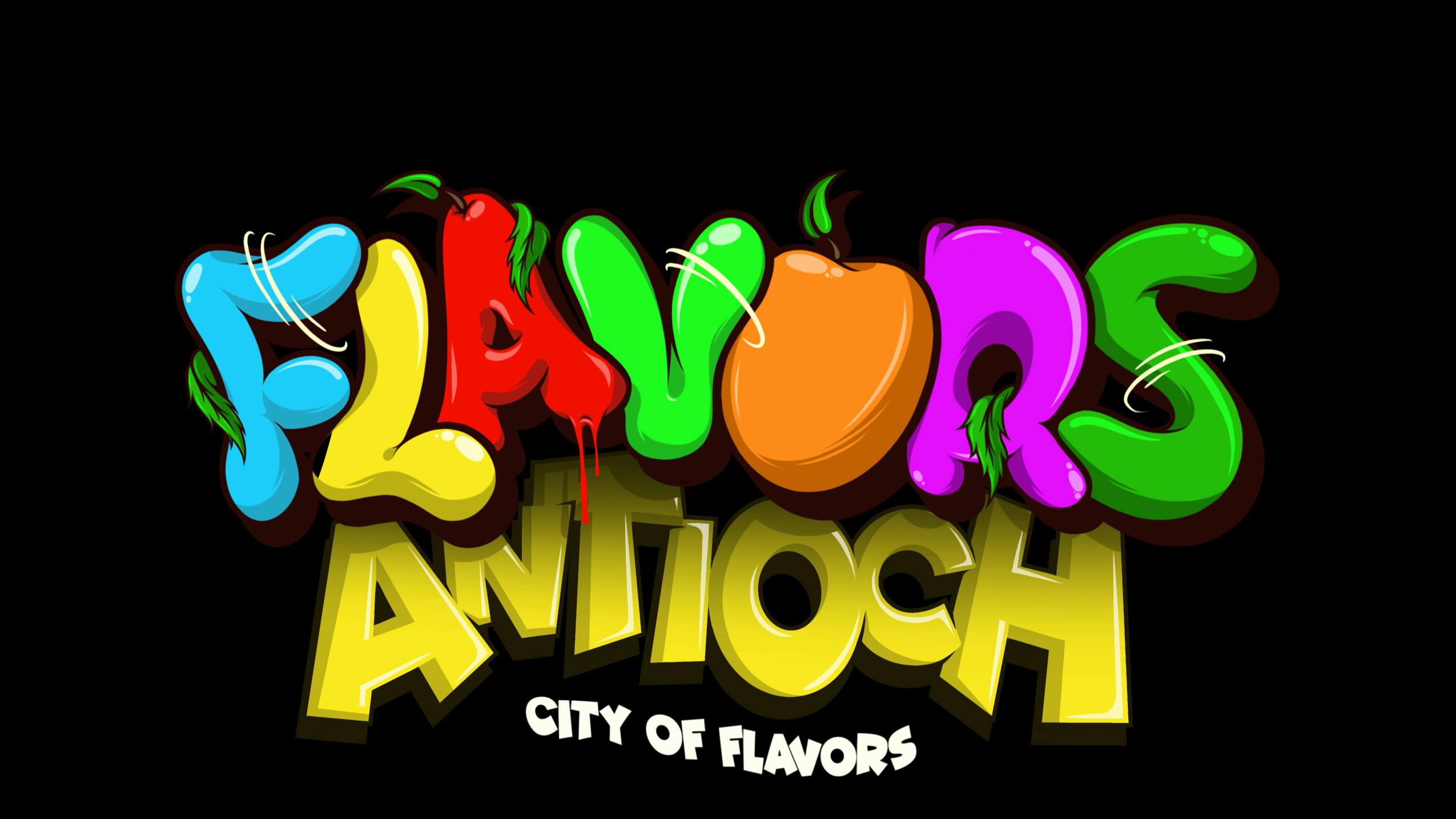 Flavors Antioch 30% OFF