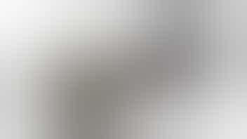 Herbs 4 you $19/G or $138/8G Moonrock Kaviar