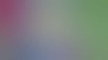 365 Recreational Cannabis - Seattle Discover Your Roots on Blue Friday!