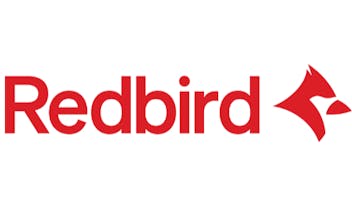 365 Recreational Cannabis - Seattle 30% Redbird Sunday Funday!