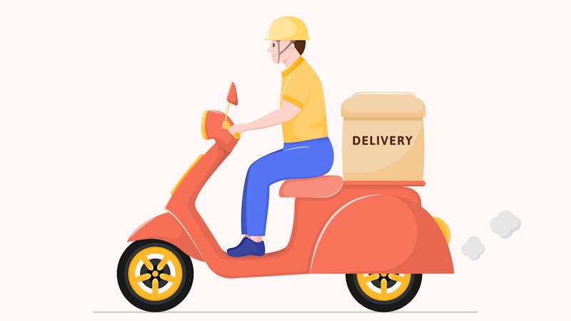 Midnight Medical - Sanford Free Delivery!