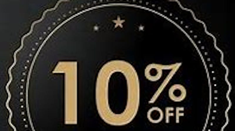 Midnight Medical - Sanford 10% off all orders over $100