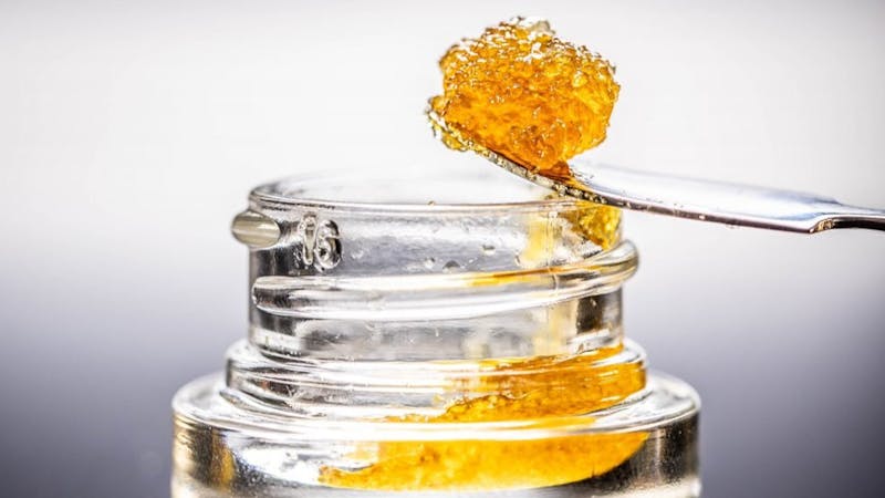 Midnight Medical - Sanford 20% off Concentrates Day!