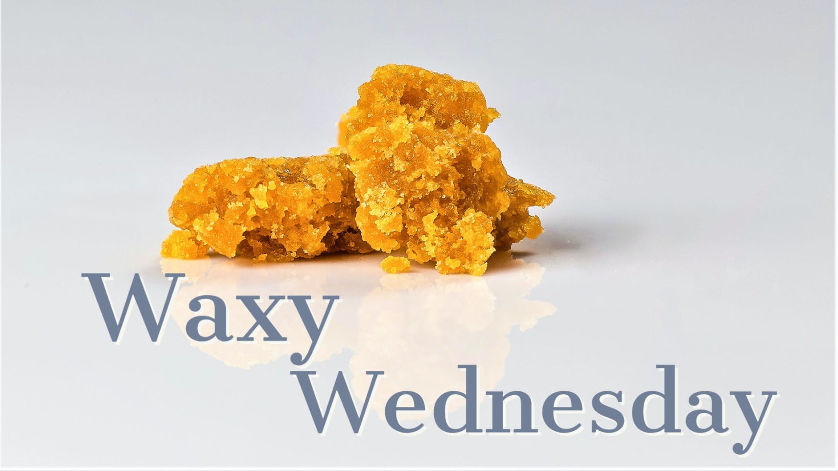 True Dank 15% OFF ALL Dabs and Vape Pens!