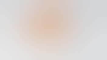 True Dank 15% OFF ALL Dabs and Vape Pens!