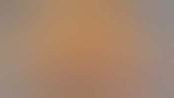 True Dank Fire Friday! $5 Off All 1/8!!!