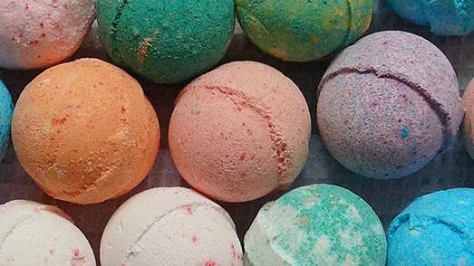 True Dank Self Care Sunday