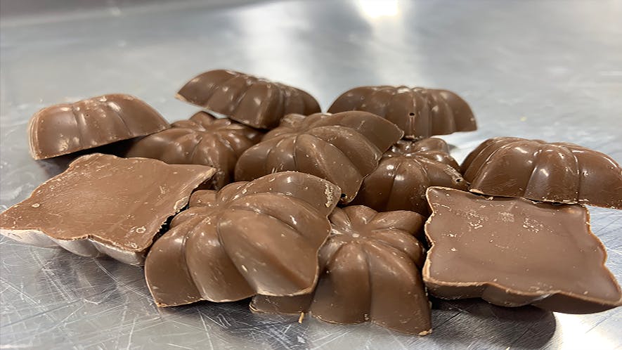 True Dank Snack Pack Saturday