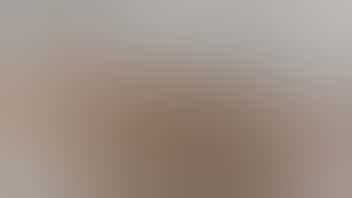 True Dank Snack Pack Saturday