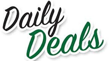 Santa Barbara Care Center Click To See Our Daily Deals!