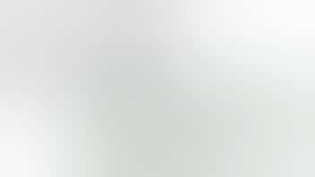 Santa Barbara Care Center Click To See Our Daily Deals!