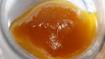 One Hit Wonder $95 1G Live Rosin Sale