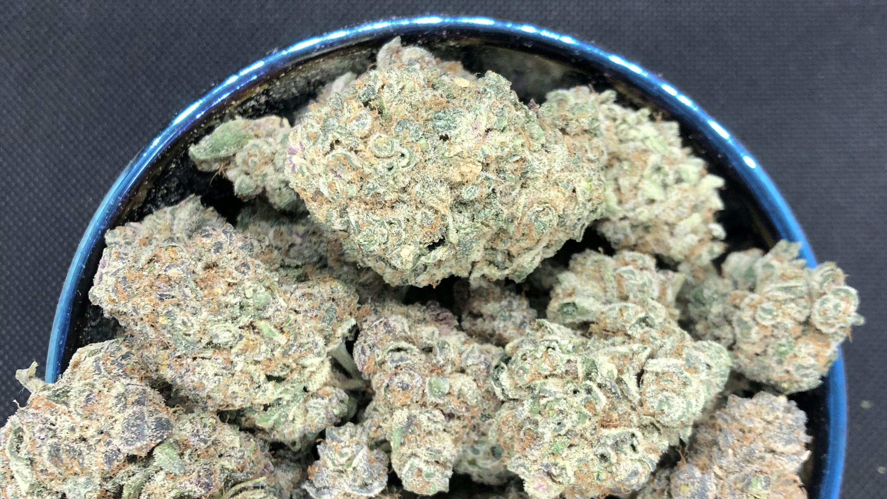 One Hit Wonder $99 Half-OZ Special