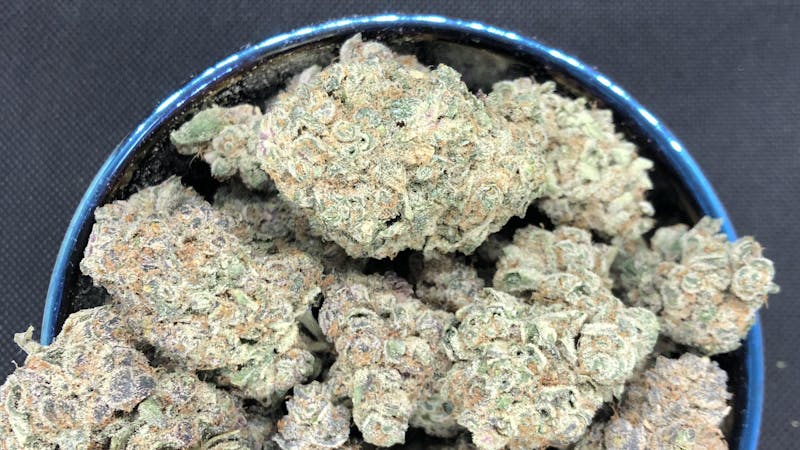 One Hit Wonder $99 Half-OZ Special/Northern Lights Sale