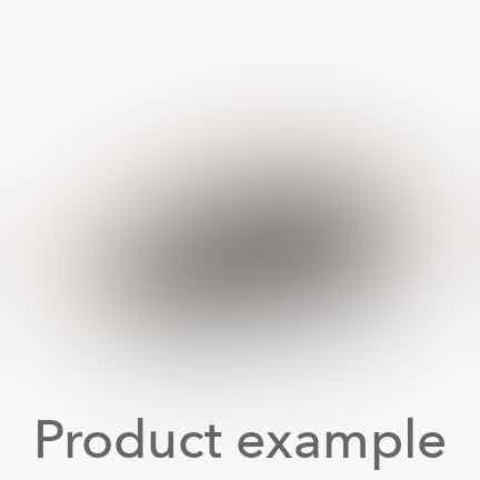 Zaza Weed Strain Information | Weedmaps