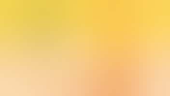 Nature’s ReLeaf SHATTERDAY!!! recieve 15% off all concentrates...