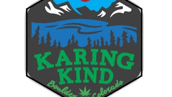 Karing Kind - Adult Use Pick Any Daily Deal!