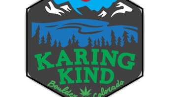 Karing Kind - Adult Use Pick Any Daily Deal!