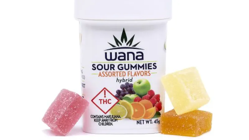 Karing Kind - Adult Use 20% Off All Edibles