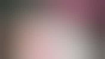 Plane Jane's Thirsty Thursday!