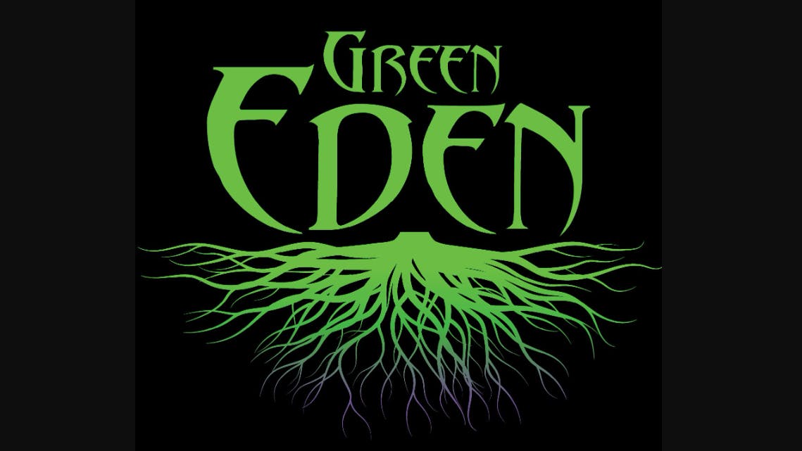 Green Eden ❇️ FIRST TIME CUSTOMER DEAL! ❇️