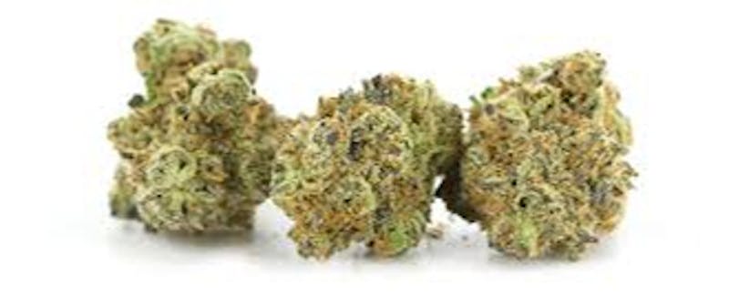 Botanical Cloud Co. LLC 15% off Select Select Strains