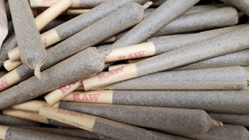 West Paris Provisions Fatty Friday