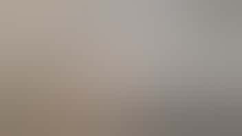 West Paris Provisions Fatty Friday