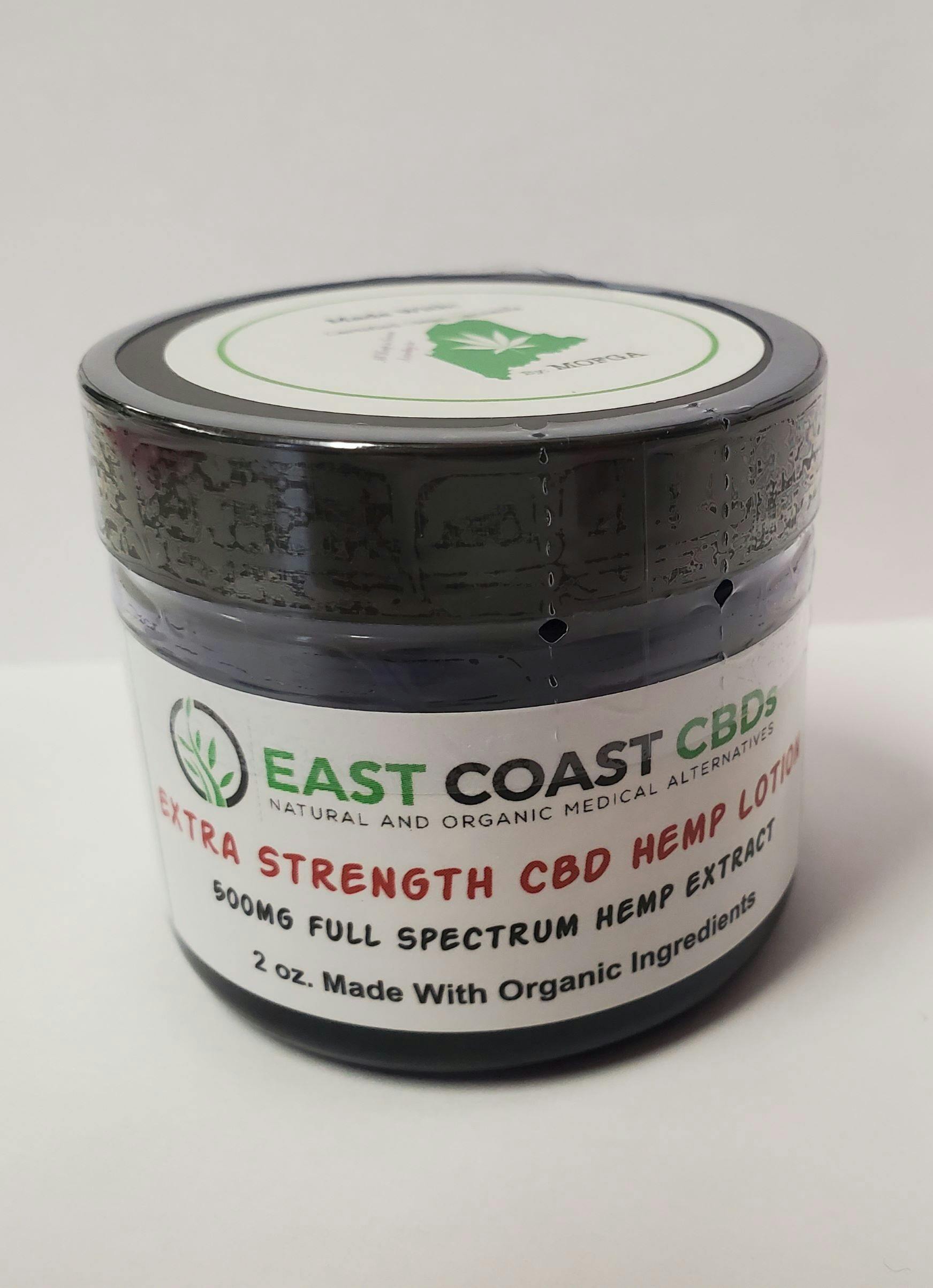 West Paris Provisions Sensational Saturday