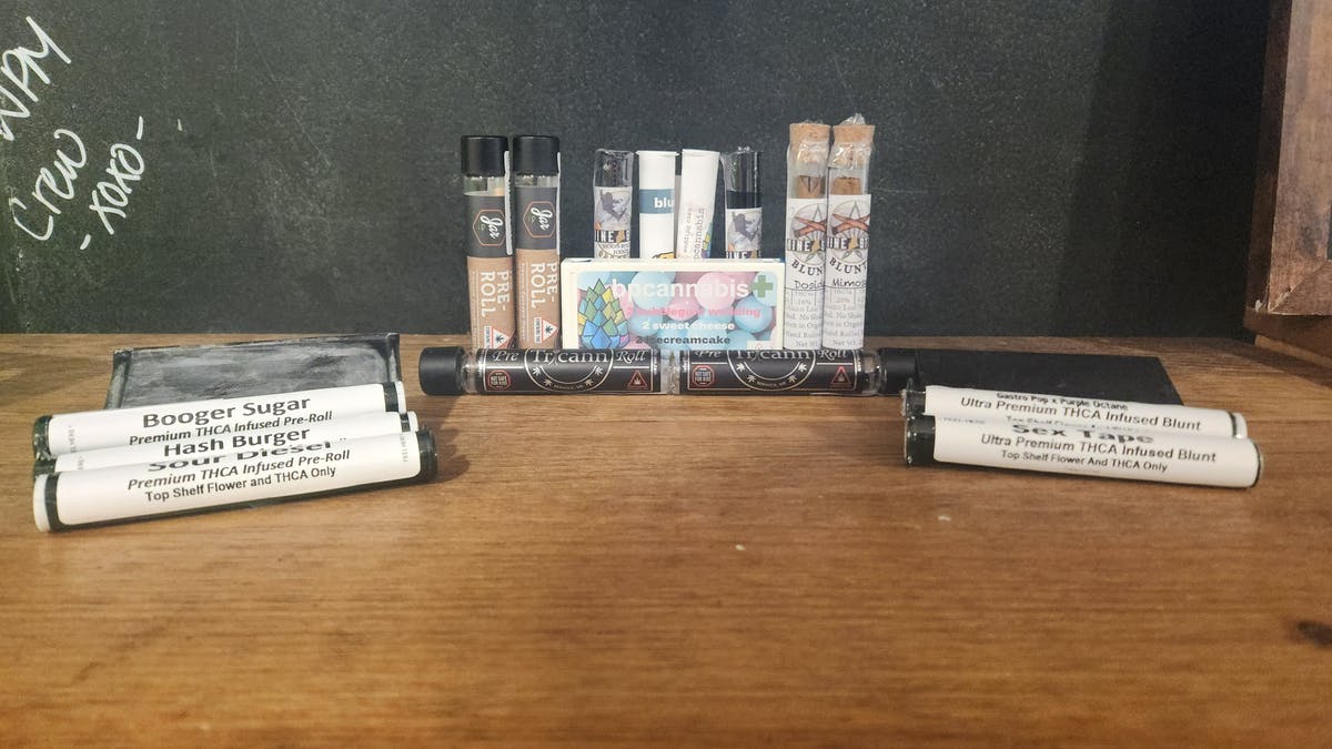 West Paris Provisions Wanderlust Wednesday