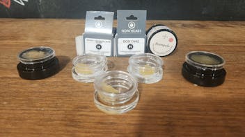 West Paris Provisions Merry Monday