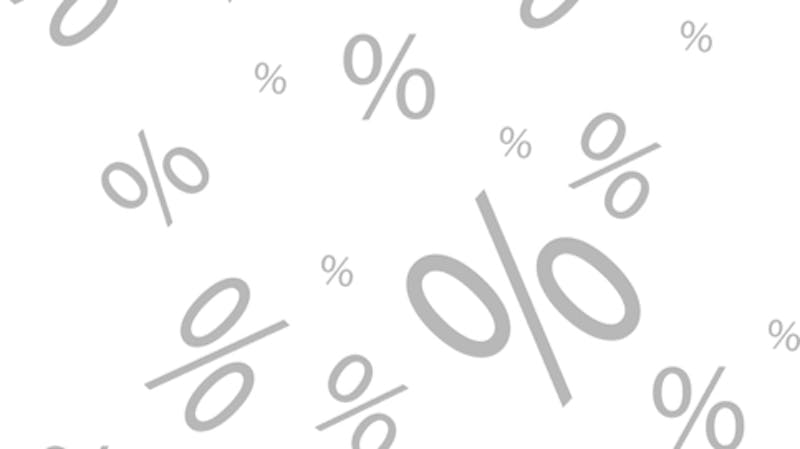 Zen Garden 10% OFF First Time Visit