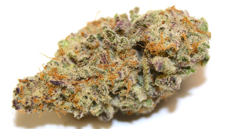 Three Rivers Dispensary - REC REC $59 OTD Ounce (HQ Indoor)