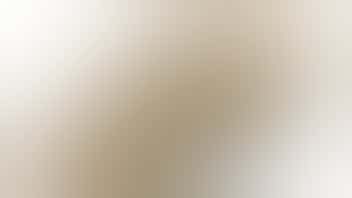 Three Rivers Dispensary - REC REC $59 OTD Ounce (HQ Indoor)