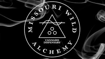 Missouri Wild Alchemy ♡ Shop Local with MWA ♡