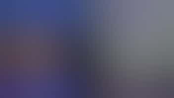 THC Recreation Station Salem $20oz or 2oz for $35 +tax