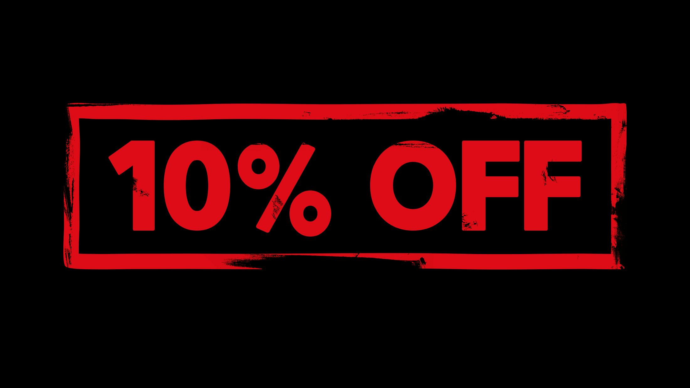 Bloomerang Weed Dispensary and Delivery First Time Patient - 10% Off!