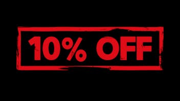 Bloomerang Weed Dispensary and Delivery First Time Patient - 10% Off!