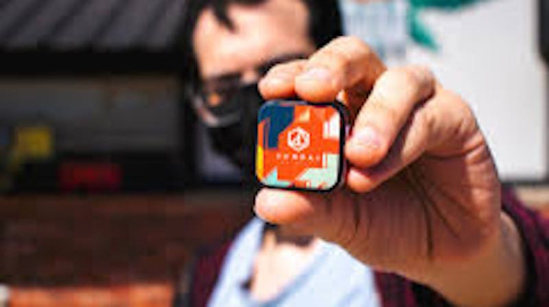 Get Bak'd Weed Dispensary Oklahoma City Sunday Extracts 1G Dab 3/$30