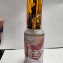 THC Lube - Buy Cannabis Lubricants & Weed Lube | Weedmaps THC Lube - Buy Cannabis Lubricants & Weed Lube | Weedmaps