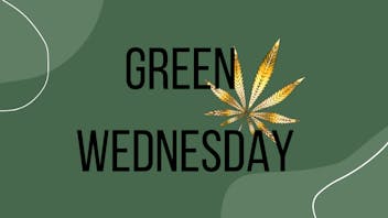 JWC Deliveries - Yuba City *TAXES INCLUDED* Green Wednesday Deals🍃