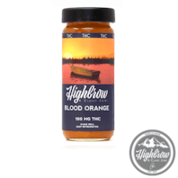 Kind & Co - Windham 20% Off All Drinks